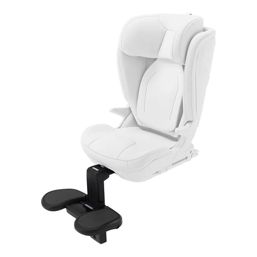 Thule Palm kojų atrama