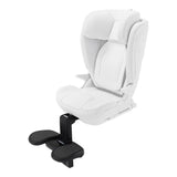 Thule Palm kojų atrama