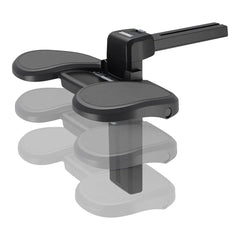 Thule Palm kojų atrama