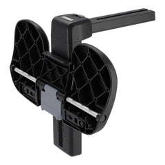 Thule Palm kojų atrama