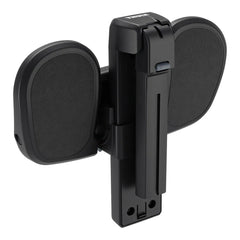 Thule Palm kojų atrama