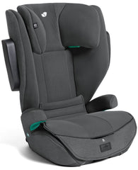 Automobilinė kėdutė Joie I-Traver  Signature 100-150cm, Ebony