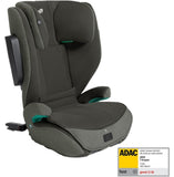 Automobilinė kėdutė Joie I-Traver  Signature 100-150cm, Evergreen