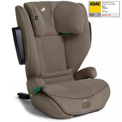 Automobilinė kėdutė Joie I-Traver  Signature 100-150cm, Maple