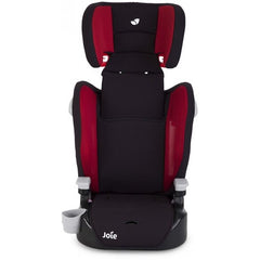 Automobilinė kėdutė Joie Elevate 9-36kg - Spalva - Cherry