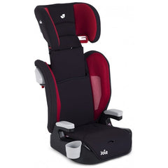Automobilinė kėdutė Joie Elevate 9-36kg - Spalva - Cherry