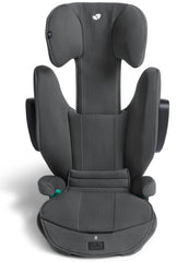 Automobilinė kėdutė Joie I-Traver  Signature 100-150cm, Ebony