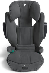 Automobilinė kėdutė Joie I-Traver  Signature 100-150cm, Ebony