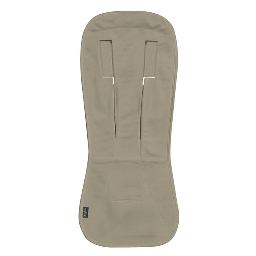 Cybex vežimėlio įdėkliukas, Beige