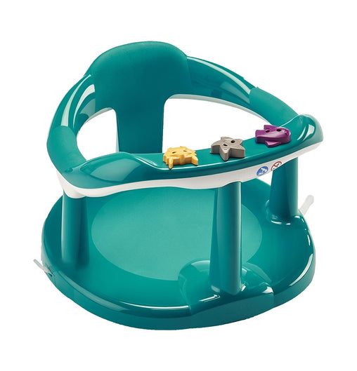 Thermobaby kėdutė maudymui - Spalva - Green