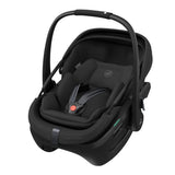 Automobilinė kėdutė  Maxi Cosi Coral Slide Pro 360 i-Size 40-87cm, Onyx Black