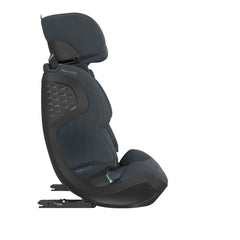 Automobilinė kėdutė Maxi Cosi Pearl XL Slide Pro (61-150 cm)  - Authentic Graphite