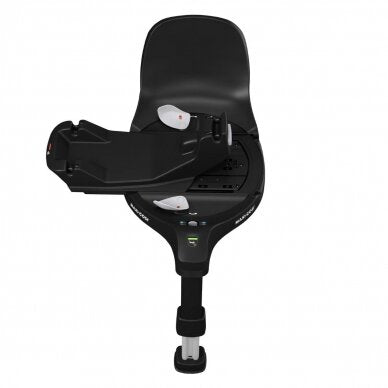 MAXI COSI FAMILYFIX 360 Pro Isofix sistemos bazė