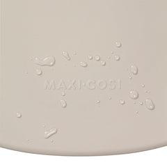Maxi Cosi Mavis vystymo lenta - Spalva - Elegance Beige