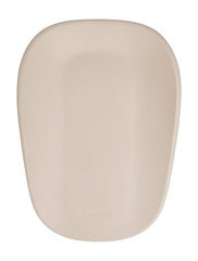 Maxi Cosi Mavis vystymo lenta - Spalva - Elegance Beige
