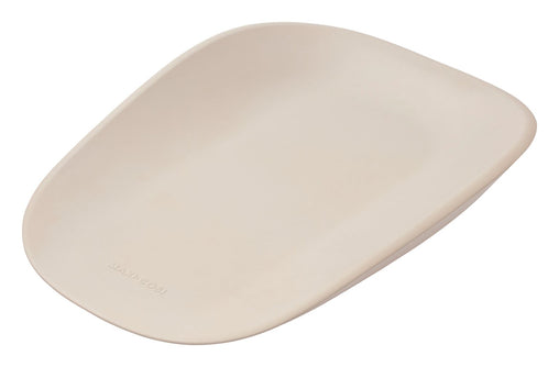 Maxi Cosi Mavis vystymo lenta - Spalva - Elegance Beige
