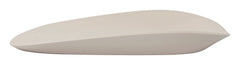 Maxi Cosi Mavis vystymo lenta - Spalva - Elegance Beige