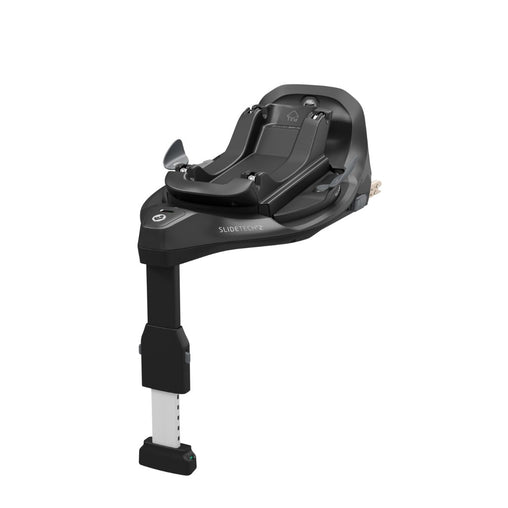 MAXI COSI FAMILYFIX 360 Slide Pro Isofix sistemos bazė