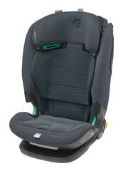 Automobilinė kėdutė Maxi-Cosi Titan Pro I-Size 9 - 36 kg - Spalva - Authentic Graphite