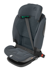 Automobilinė kėdutė Maxi-Cosi Titan Pro I-Size 9 - 36 kg - Spalva - Authentic Graphite