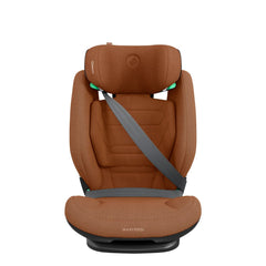Automobilinė kėdutė Maxi Cosi RodiFix Pro2 i-size 15-36kg, Authentic Terra