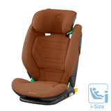 Automobilinė kėdutė Maxi Cosi RodiFix Pro2 i-size 15-36kg, Authentic Terra