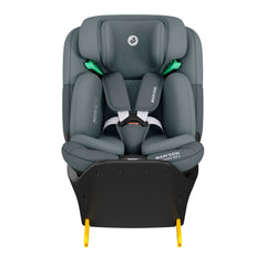 Automobilinė kėdutė Maxi Cosi Emerald 360 S i-size 0-36 kg. Tonal Graphite