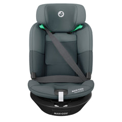 Automobilinė kėdutė Maxi Cosi Emerald 360 S i-size 0-36 kg. Tonal Graphite