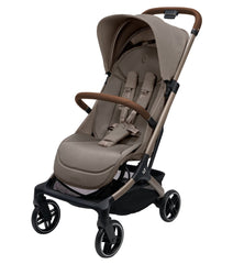 Maxi Cosi Oxford Cabin sportinis vežimėlis - Oak Truffle