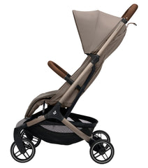 Maxi Cosi Oxford Cabin sportinis vežimėlis - Oak Truffle