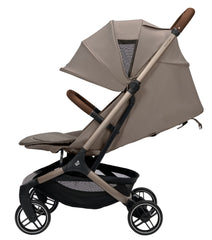 Maxi Cosi Oxford Cabin sportinis vežimėlis - Oak Truffle