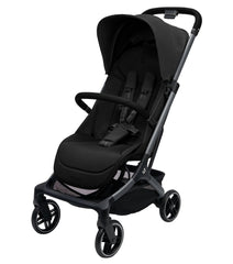 Maxi Cosi Oxford Cabin sportinis vežimėlis - Onyx Black
