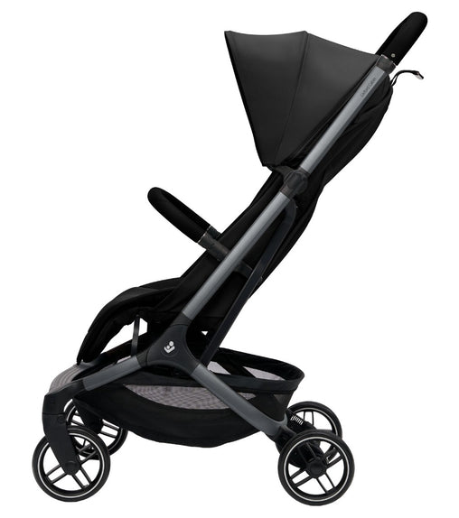 Maxi Cosi Oxford Cabin sportinis vežimėlis - Onyx Black