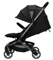 Maxi Cosi Oxford Cabin sportinis vežimėlis - Onyx Black