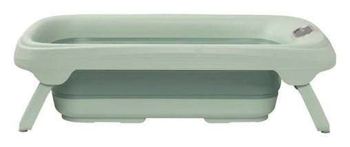 Maxi-Cosi Indigo kūdikio vonelė - Sage Green