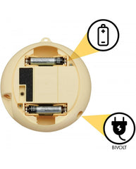 Medela Swing Flex elektrinins dvigubas pientraukis