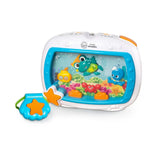 Baby Einstein muzikinis migdukas lovytei Sea Dreams