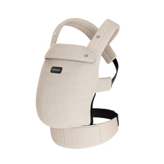 Momcozy ergonominė kūdikių nešioklė, Khaki