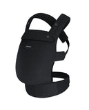 Momcozy ergonominė kūdikių nešioklė, Black