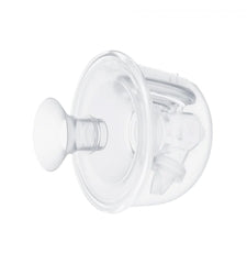 Momcozy S9/S12 Pro pientraukio krūties gaubtelio jungtis 21mm