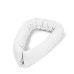 Noordi kūdikio gultukas - Spalva - White (098)