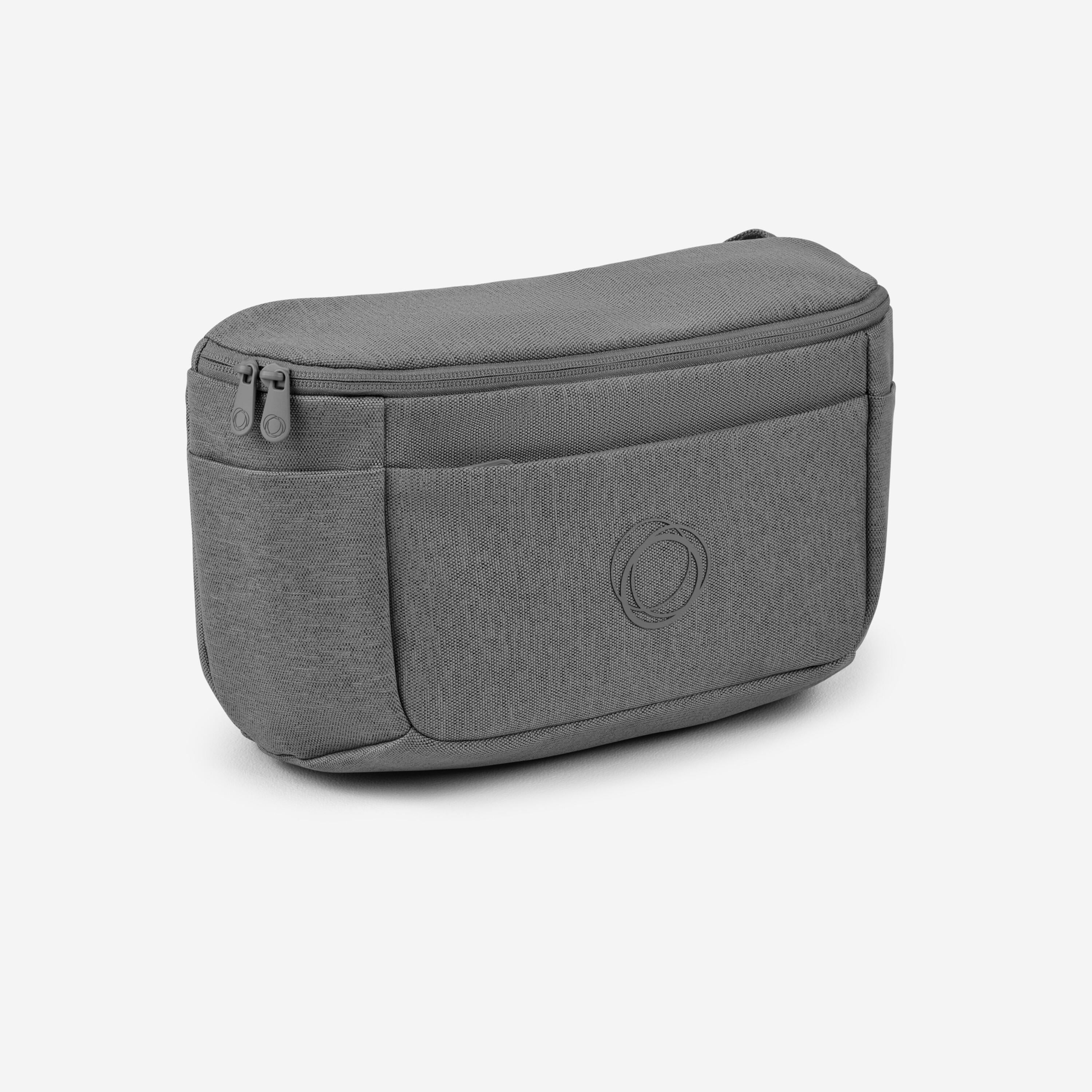 Bugaboo vežimėlio organaizeris Moon Grey
