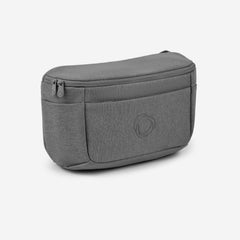 Bugaboo vežimėlio organaizeris Moon Grey