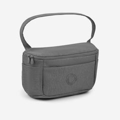 Bugaboo vežimėlio organaizeris Moon Grey