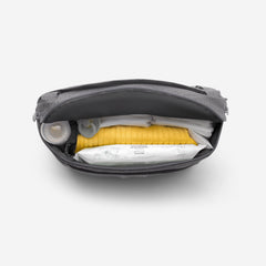 Bugaboo vežimėlio organaizeris Moon Grey