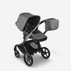 Bugaboo vežimėlio organaizeris Moon Grey