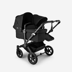 Bugaboo Donkey lopšio paaukštinimo adapteriai
