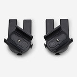 Bugaboo Fox 5 stogelio spaustukai