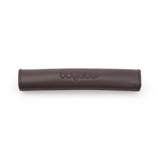 Bugaboo Fox / Kangaroo / Donkey nešimo lanko apdangalas Dark Brown
