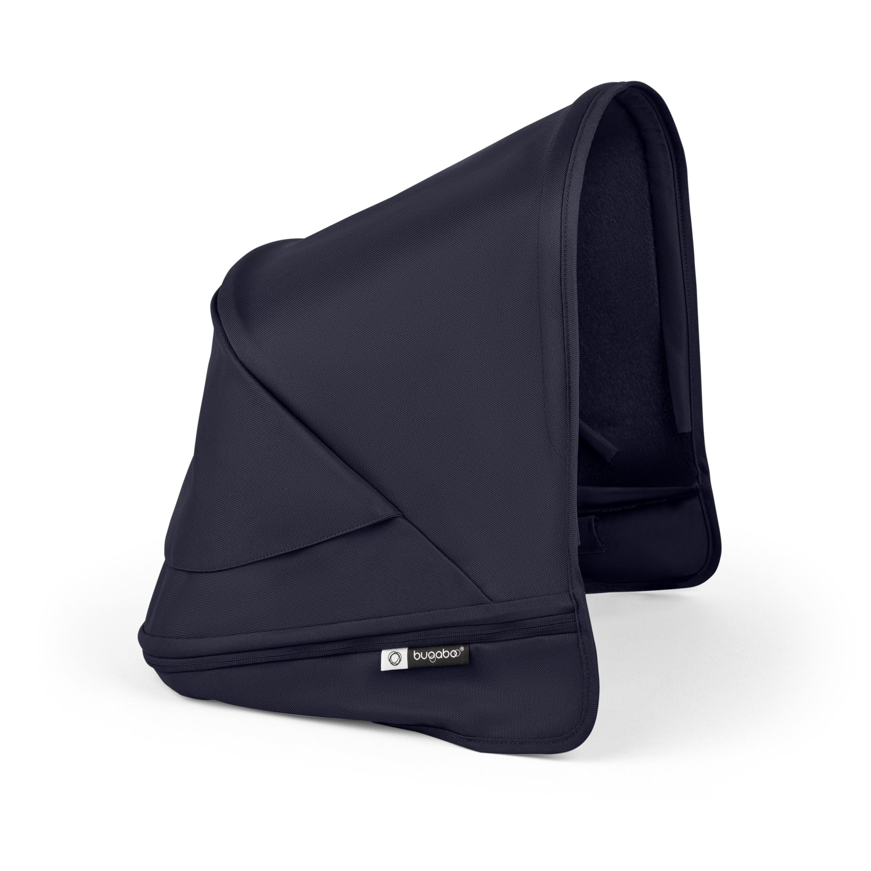 Bugaboo Donkey 6 stogelis Deep Indigo
